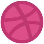 Essex After School Club