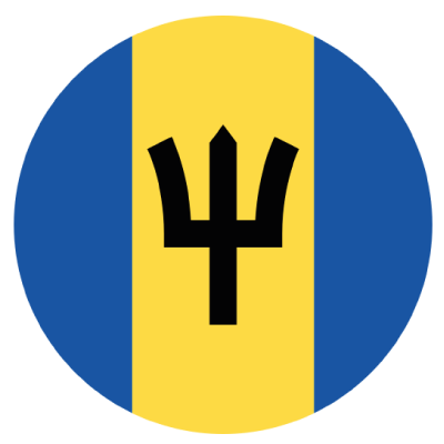 Barbados
