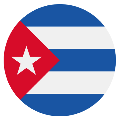 Cuba
