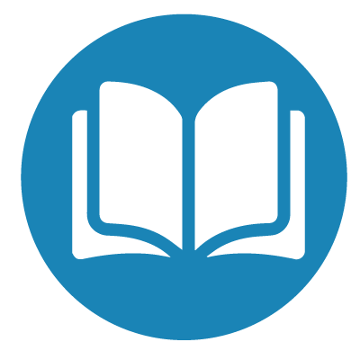 Colouring/Story/Reading