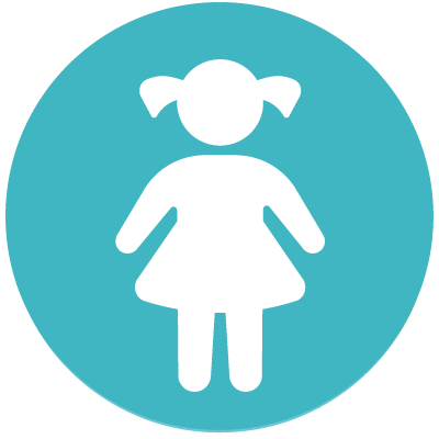 Reception Playground